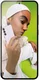 PanzerGlass Refresh Ultra-Wide Samsung S24 Plus Screen Protector afbeelding 2