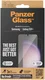 PanzerGlass Refresh Ultra-Wide Samsung S24 Plus Screen Protector afbeelding 4