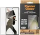 PanzerGlass Refresh Ultra-Wide Samsung S24 Ultra Protector Easyaligner afbeelding 1