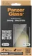 PanzerGlass Refresh Ultra-Wide Samsung S24 Ultra Protector Easyaligner afbeelding 4