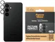 PanzerGlass PicturePerfect Samsung S24 Camera Protector Glas afbeelding 1