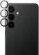 PanzerGlass PicturePerfect Samsung S24 Camera Protector Glas afbeelding 2