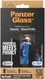PanzerGlass Ultra-Wide Samsung S24 Ultra Screenprotector Privacy Glass afbeelding 4