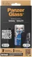 PanzerGlass Ultra-Wide Samsung S24 Screen Protector Privacy Glass afbeelding 4