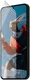 PanzerGlass Matrix D3O Ultra-Wide Samsung Galaxy S24 Protector Aligner afbeelding 2