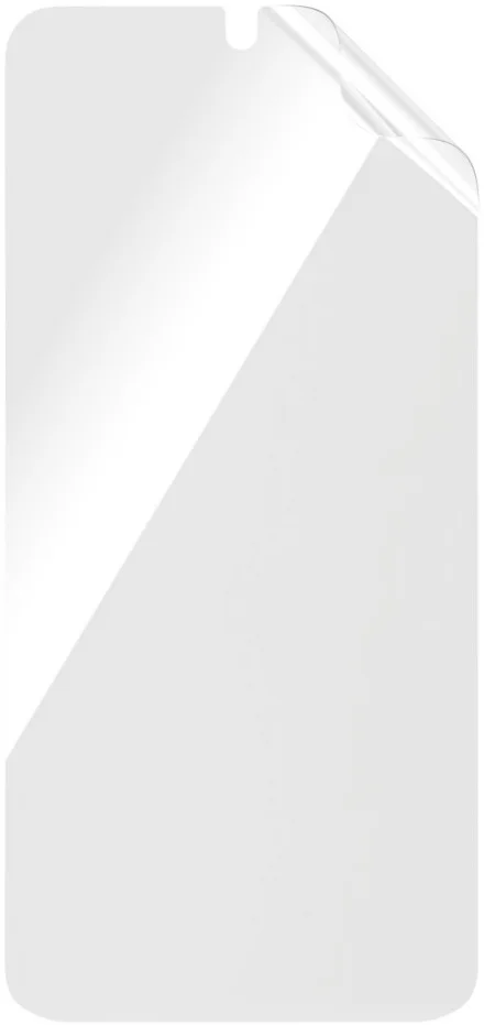 PanzerGlass Matrix D3O Ultra-Wide Samsung Galaxy S24 Protector Aligner afbeelding 3