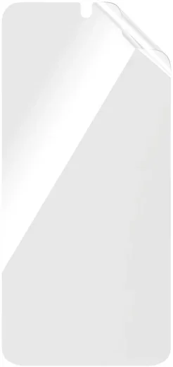 PanzerGlass Matrix D3O Ultra-Wide Samsung Galaxy S24 Protector Aligner afbeelding 3