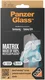 PanzerGlass Matrix D3O Ultra-Wide Samsung Galaxy S24 Protector Aligner afbeelding 4