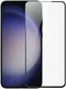 Nillkin Impact Samsung S24 Screen Protector Installatiekit 2-Pack afbeelding 1