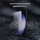 Nillkin Impact Samsung S24 Screen Protector Installatiekit 2-Pack afbeelding 14