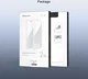 Nillkin Impact Samsung S24 Screen Protector Installatiekit 2-Pack afbeelding 17