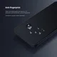 Nillkin Impact Samsung S24 Screen Protector Installatiekit 2-Pack afbeelding 2