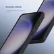 Nillkin Impact Samsung S24 Screen Protector Installatiekit 2-Pack afbeelding 8