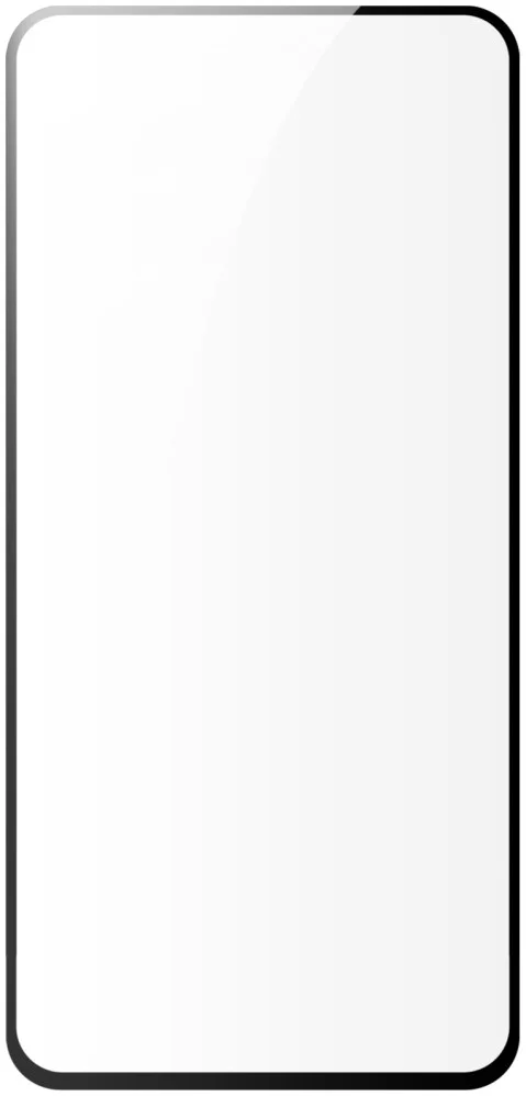 Nillkin Impact Samsung S24 Screen Protector Installatiekit 2-Pack afbeelding 9