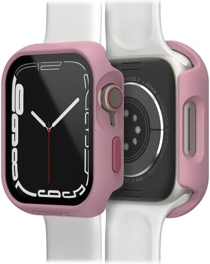 Otterbox Cases