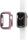 OtterBox Eclipse - Apple Watch 45MM/44MM Hoesje - Full Protect Case - Roze afbeelding 2