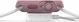 OtterBox Eclipse - Apple Watch 45MM/44MM Hoesje - Full Protect Case - Roze afbeelding 4