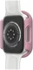 OtterBox Eclipse - Apple Watch 45MM/44MM Hoesje - Full Protect Case - Roze afbeelding 5