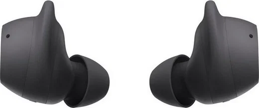 Origineel Samsung Galaxy Buds FE Draadloze Bluetooth Oortjes Zwart afbeelding 4