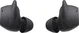 Origineel Samsung Galaxy Buds FE Draadloze Bluetooth Oortjes Zwart afbeelding 4