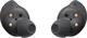 Origineel Samsung Galaxy Buds FE Draadloze Bluetooth Oortjes Zwart afbeelding 2