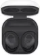 Origineel Samsung Galaxy Buds FE Draadloze Bluetooth Oortjes Zwart afbeelding 3