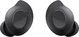 Origineel Samsung Galaxy Buds FE Draadloze Bluetooth Oortjes Zwart afbeelding 1