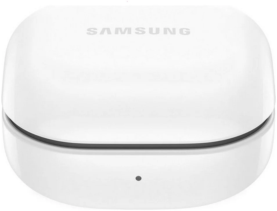 Origineel Samsung Galaxy Buds FE Draadloze Bluetooth Oortjes Zwart afbeelding 5