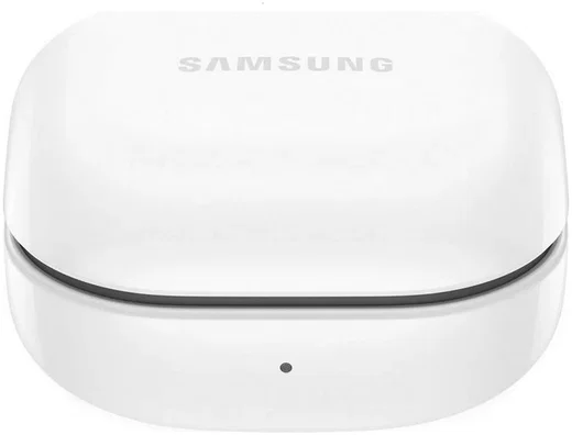 Origineel Samsung Galaxy Buds FE Draadloze Bluetooth Oortjes Zwart afbeelding 5