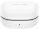 Origineel Samsung Galaxy Buds FE Draadloze Bluetooth Oortjes Zwart afbeelding 5