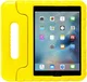 HappyCase iPad 9.7 2017/2018/Air/Air 2 Kinder Tablethoes Geel afbeelding 2