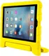 HappyCase iPad 9.7 2017/2018/Air/Air 2 Kinder Tablethoes Geel afbeelding 8