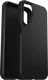 OtterBox React Samsung Galaxy A15 Hoesje Back Cover Zwart afbeelding 4