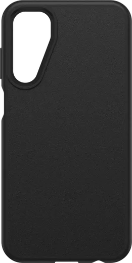 OtterBox React Samsung Galaxy A15 Hoesje Back Cover Zwart afbeelding 8