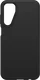 OtterBox React Samsung Galaxy A15 Hoesje Back Cover Zwart afbeelding 8