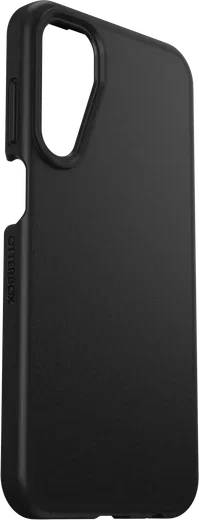 OtterBox React Samsung Galaxy A15 Hoesje Back Cover Zwart afbeelding 9