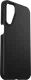 OtterBox React Samsung Galaxy A15 Hoesje Back Cover Zwart afbeelding 9