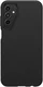 OtterBox React Samsung Galaxy A15 Hoesje Back Cover Zwart afbeelding 5