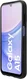 OtterBox React Samsung Galaxy A15 Hoesje Back Cover Zwart afbeelding 2