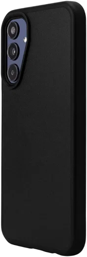 OtterBox React Samsung Galaxy A15 Hoesje Back Cover Zwart afbeelding 7