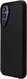 OtterBox React Samsung Galaxy A15 Hoesje Back Cover Zwart afbeelding 7