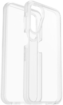 OtterBox React Samsung Galaxy A15 Hoesje Back Cover Transparant