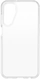 OtterBox React Samsung Galaxy A15 Hoesje Back Cover Transparant afbeelding 3