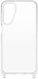 OtterBox React Necklace Samsung Galaxy A15 Hoesje Koord Transparant afbeelding 7