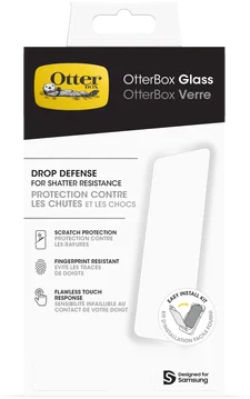 Screenprotector