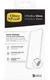 OtterBox Glass Samsung Galaxy A15/A25 Tempered Glass Screen Protector