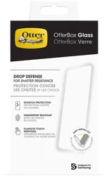 OtterBox Glass Samsung Galaxy A15 Tempered Glass Screen Protector afbeelding