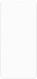 OtterBox Glass Samsung Galaxy A15/A25 Tempered Glass Screen Protector afbeelding 3