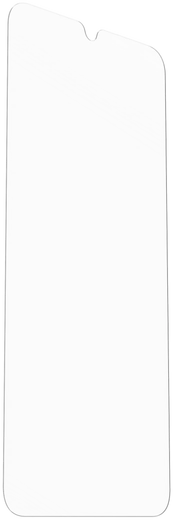 OtterBox Glass Samsung Galaxy A15/A25 Tempered Glass Screen Protector afbeelding 4