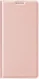 Dux Ducis Skin Pro Samsung Galaxy A55 Hoesje Portemonnee Roze afbeelding 10